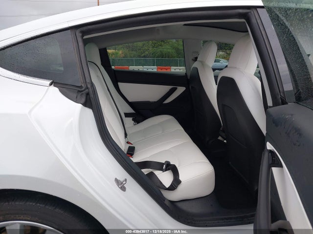 2020 TESLA MODEL 3 5YJ3E1EAXLF634976 Photo 7