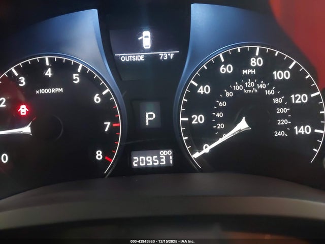 Продаж на аукціоні авто 2011 Lexus Rx 350, vin: 2T2BK1BA2BC094482, номер лоту: 43943860