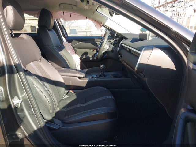 7MMVABBM0SN384558 Mazda Cx-50 2.5 S Preferred Package