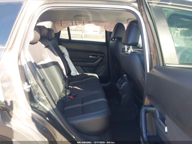 7MMVABBM0SN384558 Mazda Cx-50 2.5 S Preferred Package