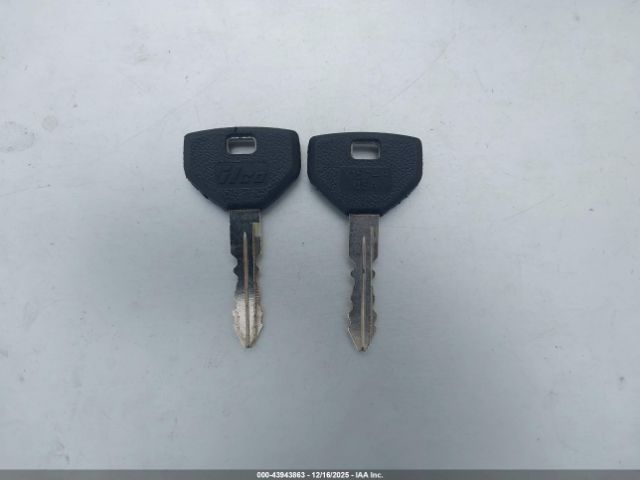 2005 JEEP WRANGLER 1J4F449S05P341031 Photo 10