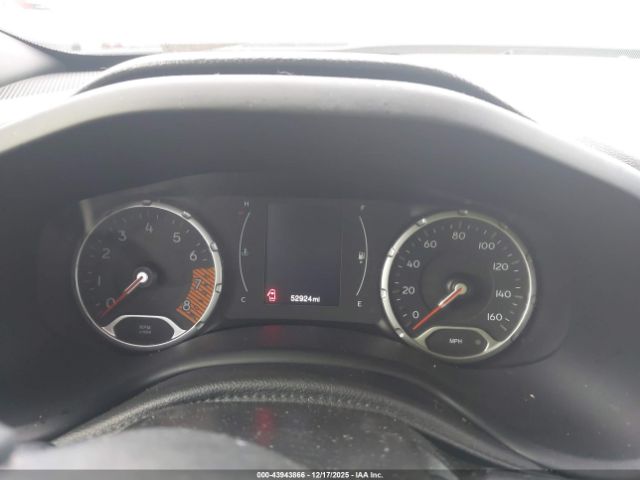 2019 JEEP RENEGADE ZACNJAAB5KPK86236 Photo 6