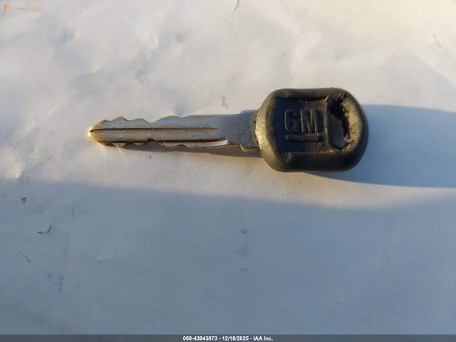 2000 CHEVROLET CAVALIER 1G1JC1243Y7273642 Photo 10