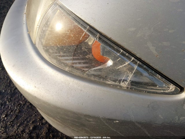 2000 CHEVROLET CAVALIER 1G1JC1243Y7273642 Photo 5