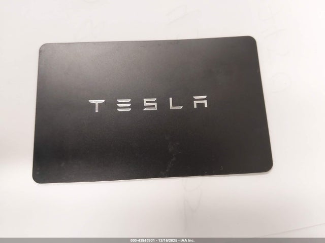 2023 TESLA MODEL Y 7SAYGDEE6PA039892 Photo 10