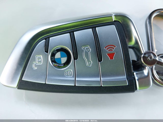 2021 BMW 430I WBA53AP07MCG02925 Photo 10