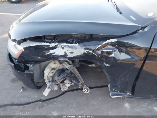 2013 AUDI A4 WAUEFAFL8DN035080 Photo 5