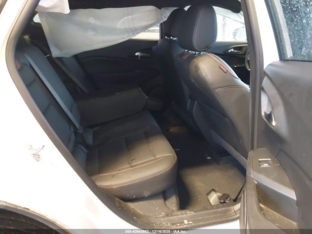 2024 CHEVROLET TRAX KL77LJE24RC169386 Photo 7