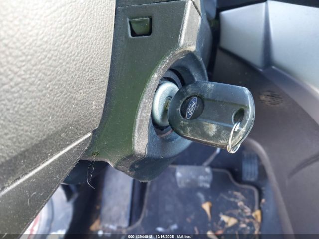 2015 FORD ESCAPE 1FMCU0GX0FUA38605 Photo 10