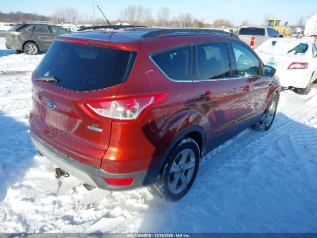 2015 FORD ESCAPE 1FMCU0GX0FUA38605 Photo 3