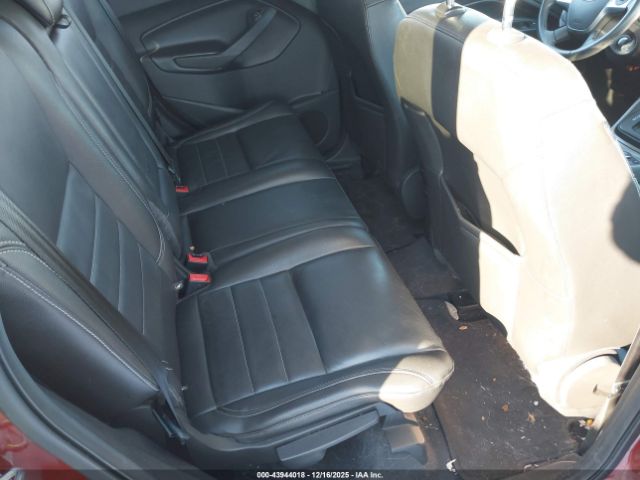 2015 FORD ESCAPE 1FMCU0GX0FUA38605 Photo 7