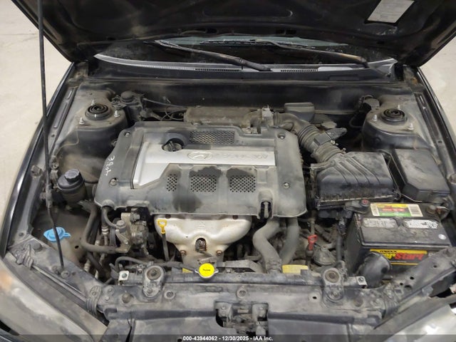Продажа на аукционе авто 2005 Hyundai Elantra Gls/gt, vin: KMHDN56D85U151271, номер лота: 43944062