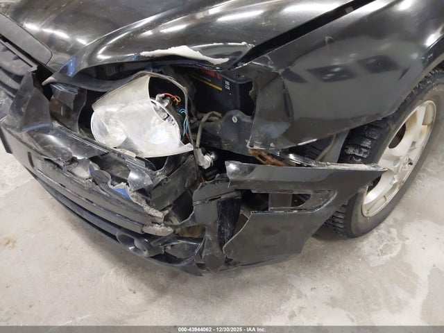 Продажа на аукционе авто 2005 Hyundai Elantra Gls/gt, vin: KMHDN56D85U151271, номер лота: 43944062