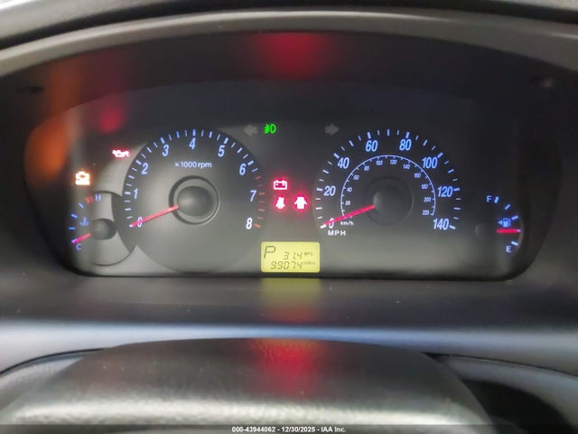 Продажа на аукционе авто 2005 Hyundai Elantra Gls/gt, vin: KMHDN56D85U151271, номер лота: 43944062