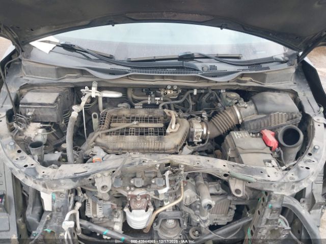 2018 HONDA ODYSSEY 5FNRL6H89JB011951 Photo 9