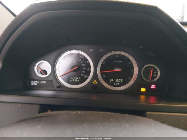 2013 VOLVO XC90 YV4952CZ0D1631018 Photo 6