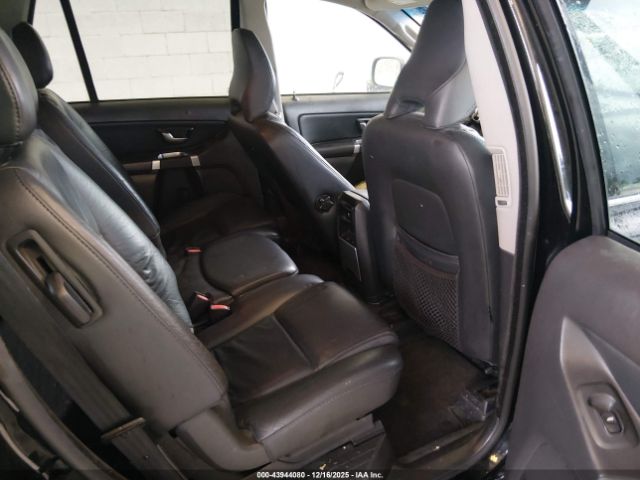2013 VOLVO XC90 YV4952CZ0D1631018 Photo 7