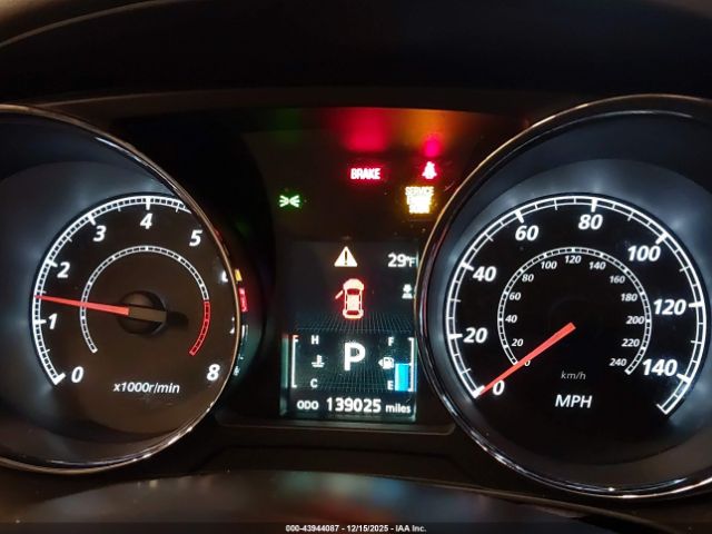 2016 MITSUBISHI OUTLANDER SPORT JA4AR4AW6GZ038871 Photo 6