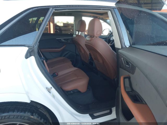 2021 AUDI Q8 WA1EVAF10MD013028 Photo 7