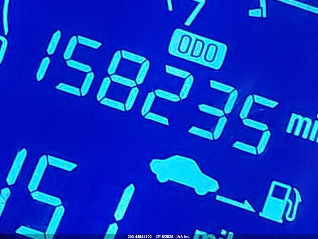 Chevrolet Spark 1lt Auto 2014 KL8CD6S93EC419975 Image 7