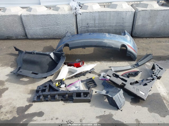 Mazda Cx-5 Touring 2019 JM3KFACM0K0557304 Image 12