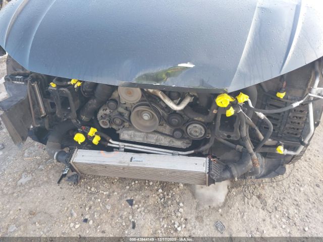 2018 AUDI SQ5 WA1A4AFY0J2009423 Photo 5