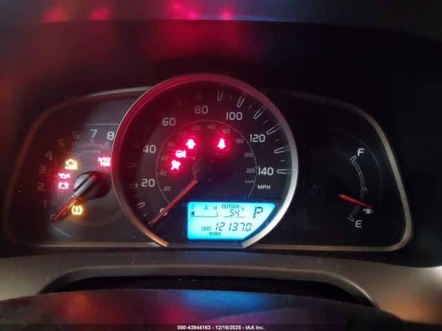 2015 TOYOTA RAV4 JTMRFREV9FD130505 Photo 6