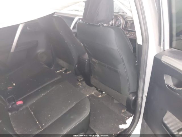2015 TOYOTA RAV4 JTMRFREV9FD130505 Photo 7