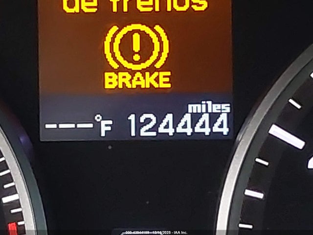 Acura Ilx 2.0l 2015 19VDE1F38FE000430 Image 16