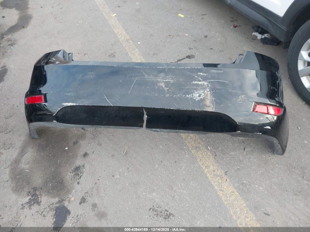 Acura Ilx 2.0l 2015 19VDE1F38FE000430 Image 12