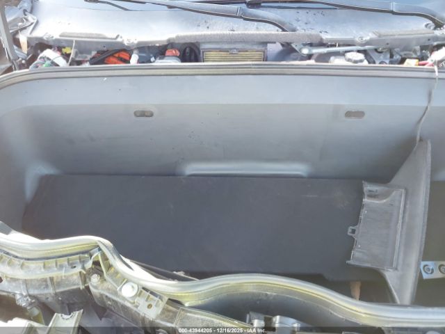 2022 RIVIAN R1T 7FCTGAAA8NN007692 Photo 9