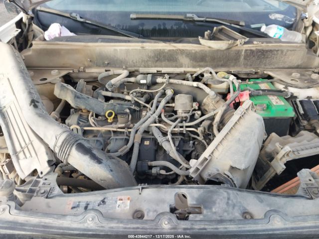 2022 FORD MAVERICK 3FTTW8E93NRA99292 Photo 9