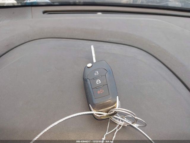 2022 FORD MAVERICK 3FTTW8E93NRA99292 Photo 10