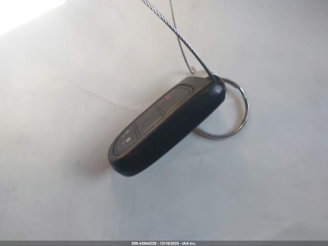 2019 JEEP CHEROKEE 1C4PJMLX2KD346994 Photo 10