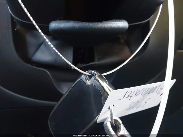 2016 DODGE DURANGO 1C4RDHDGXGC361293 Photo 10