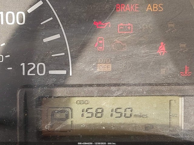 Nissan NV200 SV 2015 3N6CM0KN4FK720572 Image 16