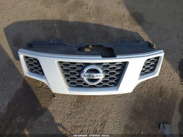 Nissan NV200 SV 2015 3N6CM0KN4FK720572 Image 12