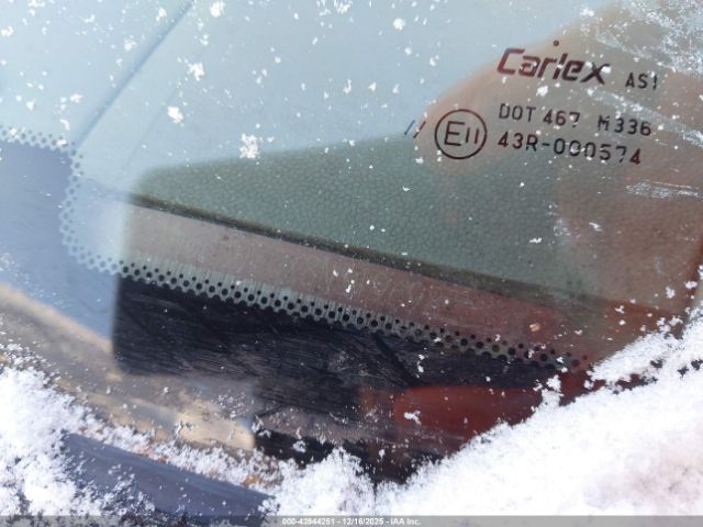 2008 NISSAN TITAN 1N6BA07GX8N319698 Photo 8