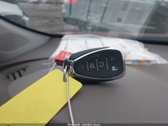43944300 :رقم المزاد ، 1G1ZE5ST9HF227654 vin ، 2017 Chevrolet Malibu 1lt مزاد بيع