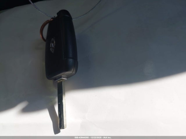 Hyundai Kona Se 2020 KM8K12AA2LU564220 Image 11