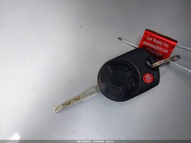 1FMCU9GD3HUA95085 Ford ESCAPE SE