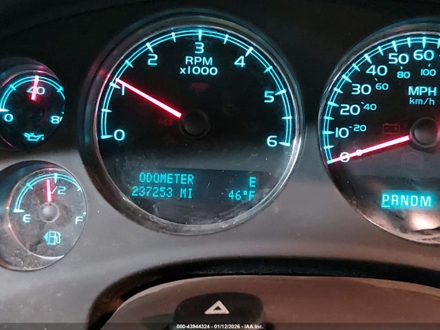 Продаж на аукціоні авто 2013 Gmc Sierra 1500 Slt, vin: 3GTP2WE77DG373619, номер лоту: 43944324