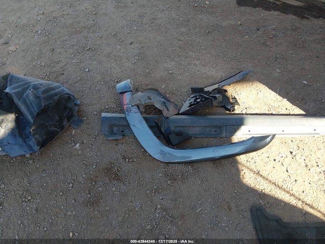 Toyota 4RUNNER SR5 2015 JTEZU5JR3F5100574 Image 12