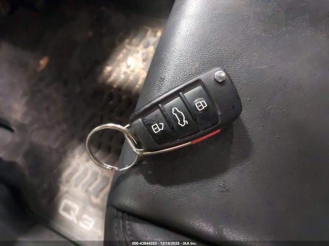 2020 AUDI Q3 WA1BECF39L1044391 Photo 10