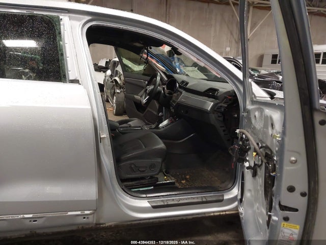 2020 AUDI Q3 WA1BECF39L1044391 Photo 4