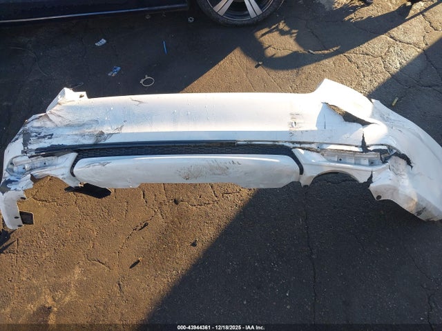 Продажа на аукционе авто 2017 Honda Accord Sport Se, vin: 1HGCR2F12HA238809, номер лота: 43944361