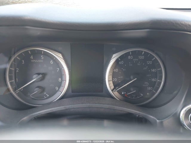 JN1EV7AP7JM354543 Infiniti Q50 3.0t Sport