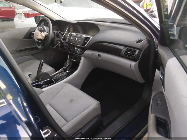 1HGCR2F39GA218413 Honda ACCORD LX