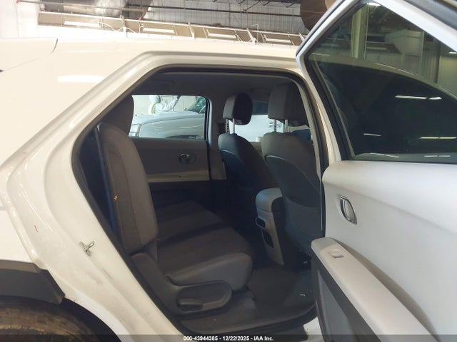 2022 HYUNDAI IONIQ 5 KM8KM4AE1NU073565 Photo 7
