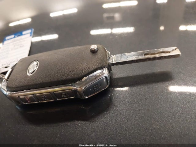 KIA Forte Lxs 2020 3KPF24AD6LE183638 Image 11